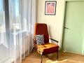 2-комнатная квартира · 46 м² · 2/5 этаж, Момышулы 29 — Абая за 9.5 млн ₸ в Темиртау — фото 8