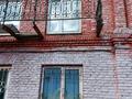 Свободное назначение · 1100 м² за ~ 155.6 млн ₸ в Петропавловске