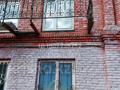 Еркін · 1100 м², бағасы: ~ 185.6 млн ₸ в Петропавловске
