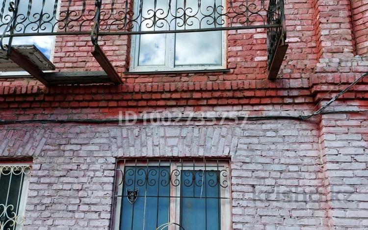 Свободное назначение · 1100 м² за ~ 155.6 млн ₸ в Петропавловске — фото 2