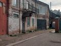 Свободное назначение · 1100 м² за ~ 155.6 млн ₸ в Петропавловске — фото 8