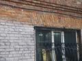 Свободное назначение · 1100 м² за ~ 155.6 млн ₸ в Петропавловске — фото 9
