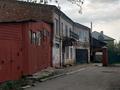 Свободное назначение · 1100 м² за ~ 155.6 млн ₸ в Петропавловске — фото 2