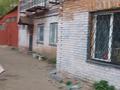 Свободное назначение · 1100 м² за ~ 155.6 млн ₸ в Петропавловске — фото 5
