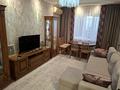 3-бөлмелі пәтер · 68 м² · 1/5 қабат, Амангельды Иманова 109 — Амангельды Иманова-Бокейхана, бағасы: 27 млн ₸ в 