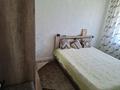 3-бөлмелі пәтер · 68 м² · 1/5 қабат, Амангельды Иманова 109 — Амангельды Иманова-Бокейхана, бағасы: 27 млн ₸ в  — фото 10