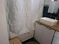 3-бөлмелі пәтер · 68 м² · 1/5 қабат, Амангельды Иманова 109 — Амангельды Иманова-Бокейхана, бағасы: 27 млн ₸ в  — фото 15