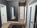 3-бөлмелі пәтер · 68 м² · 1/5 қабат, Амангельды Иманова 109 — Амангельды Иманова-Бокейхана, бағасы: 27 млн ₸ в  — фото 21