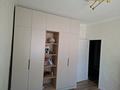 3-бөлмелі пәтер · 68 м² · 1/5 қабат, Амангельды Иманова 109 — Амангельды Иманова-Бокейхана, бағасы: 27 млн ₸ в  — фото 25