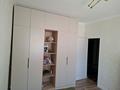 3-бөлмелі пәтер · 68 м² · 1/5 қабат, Амангельды Иманова 109 — Амангельды Иманова-Бокейхана, бағасы: 27 млн ₸ в  — фото 26