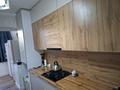3-комнатная квартира · 68 м² · 1/5 этаж, Амангельды Иманова 109 — Амангельды Иманова-Бокейхана за 26 млн ₸ в  — фото 27