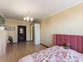 4-комнатная квартира · 85.3 м² · 7/10 этаж, Аманжолова 32/1 за 70 млн ₸ в Астане, Сарайшык р-н — фото 24