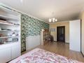 4-комнатная квартира · 85.3 м² · 7/10 этаж, Аманжолова 32/1 за 70 млн ₸ в Астане, Сарайшык р-н — фото 22