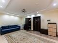 4-комнатная квартира · 85.3 м² · 7/10 этаж, Аманжолова 32/1 за 70 млн ₸ в Астане, Сарайшык р-н — фото 9