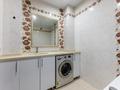 4-комнатная квартира · 85.3 м² · 7/10 этаж, Аманжолова 32/1 за 70 млн ₸ в Астане, Сарайшык р-н — фото 21