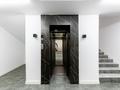 4-комнатная квартира · 85.3 м² · 7/10 этаж, Аманжолова 32/1 за 70 млн ₸ в Астане, Сарайшык р-н — фото 40