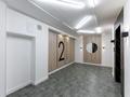 4-комнатная квартира · 85.3 м² · 7/10 этаж, Аманжолова 32/1 за 70 млн ₸ в Астане, Сарайшык р-н — фото 41