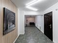 4-комнатная квартира · 85.3 м² · 7/10 этаж, Аманжолова 32/1 за 70 млн ₸ в Астане, Сарайшык р-н — фото 44