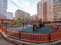 4-комнатная квартира · 85.3 м² · 7/10 этаж, Аманжолова 32/1 за 70 млн ₸ в Астане, Сарайшык р-н — фото 45
