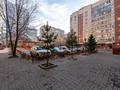 4-комнатная квартира · 85.3 м² · 7/10 этаж, Аманжолова 32/1 за 70 млн ₸ в Астане, Сарайшык р-н — фото 46