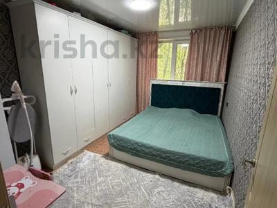 2-комнатная квартира · 54 м² · 1/10 этаж, Физкультурная за 22.4 млн ₸ в Семее