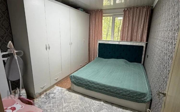 2-комнатная квартира · 54 м² · 1/10 этаж, Физкультурная за 22.4 млн ₸ в Семее — фото 2