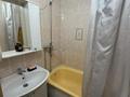 2-комнатная квартира · 54 м² · 1/10 этаж, Физкультурная за 22.4 млн ₸ в Семее — фото 7