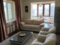 2-комнатная квартира · 65 м² · 6/16 этаж, Аль-Фараби 53 за 420 000 ₸ в Алматы, Бостандыкский р-н