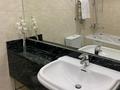 2-комнатная квартира · 65 м² · 6/16 этаж, Аль-Фараби 53 за 420 000 ₸ в Алматы, Бостандыкский р-н — фото 6