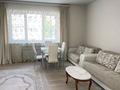2-бөлмелі пәтер · 83 м² · 2/4 қабат, Аль-Фараби, бағасы: 500 000 ₸ в Алматы, Бостандыкский р-н