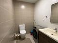 2-бөлмелі пәтер · 83 м² · 2/4 қабат, Аль-Фараби, бағасы: 500 000 ₸ в Алматы, Бостандыкский р-н — фото 10