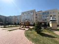 2-бөлмелі пәтер · 83 м² · 2/4 қабат, Аль-Фараби, бағасы: 500 000 ₸ в Алматы, Бостандыкский р-н — фото 11