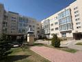 2-бөлмелі пәтер · 83 м² · 2/4 қабат, Аль-Фараби, бағасы: 500 000 ₸ в Алматы, Бостандыкский р-н — фото 12