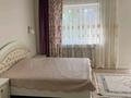 2-бөлмелі пәтер · 83 м² · 2/4 қабат, Аль-Фараби, бағасы: 500 000 ₸ в Алматы, Бостандыкский р-н — фото 4