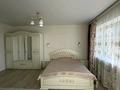 2-бөлмелі пәтер · 83 м² · 2/4 қабат, Аль-Фараби, бағасы: 500 000 ₸ в Алматы, Бостандыкский р-н — фото 5