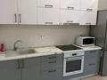 2-бөлмелі пәтер · 83 м² · 2/4 қабат, Аль-Фараби, бағасы: 500 000 ₸ в Алматы, Бостандыкский р-н — фото 6