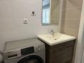 2-бөлмелі пәтер · 83 м² · 2/4 қабат, Аль-Фараби, бағасы: 500 000 ₸ в Алматы, Бостандыкский р-н — фото 8