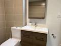 2-бөлмелі пәтер · 83 м² · 2/4 қабат, Аль-Фараби, бағасы: 500 000 ₸ в Алматы, Бостандыкский р-н — фото 9