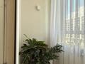 4-комнатная квартира · 130.6 м² · 4/9 этаж, Е-899 1/1 — Хан-Шатыр за 140 млн ₸ в Астане, Есильский р-н — фото 8