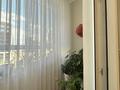 4-комнатная квартира · 130.6 м² · 4/9 этаж, Е-899 1/1 — Хан-Шатыр за 140 млн ₸ в Астане, Есильский р-н — фото 10