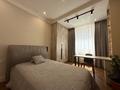 4-комнатная квартира · 130.6 м² · 4/9 этаж, Е-899 1/1 — Хан-Шатыр за 140 млн ₸ в Астане, Есильский р-н — фото 11