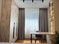 4-комнатная квартира · 130.6 м² · 4/9 этаж, Е-899 1/1 — Хан-Шатыр за 140 млн ₸ в Астане, Есильский р-н — фото 12