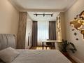 4-комнатная квартира · 130.6 м² · 4/9 этаж, Е-899 1/1 — Хан-Шатыр за 140 млн ₸ в Астане, Есильский р-н — фото 13