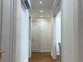 4-комнатная квартира · 130.6 м² · 4/9 этаж, Е-899 1/1 — Хан-Шатыр за 140 млн ₸ в Астане, Есильский р-н — фото 21