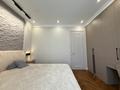 4-комнатная квартира · 130.6 м² · 4/9 этаж, Е-899 1/1 — Хан-Шатыр за 140 млн ₸ в Астане, Есильский р-н — фото 32