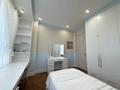 4-комнатная квартира · 130.6 м² · 4/9 этаж, Е-899 1/1 — Хан-Шатыр за 140 млн ₸ в Астане, Есильский р-н — фото 38