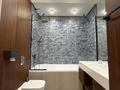4-комнатная квартира · 130.6 м² · 4/9 этаж, Е-899 1/1 — Хан-Шатыр за 140 млн ₸ в Астане, Есильский р-н — фото 44