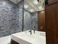 4-комнатная квартира · 130.6 м² · 4/9 этаж, Е-899 1/1 — Хан-Шатыр за 140 млн ₸ в Астане, Есильский р-н — фото 45