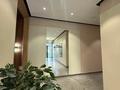 4-комнатная квартира · 130.6 м² · 4/9 этаж, Е-899 1/1 — Хан-Шатыр за 140 млн ₸ в Астане, Есильский р-н — фото 49