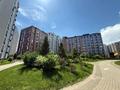 4-комнатная квартира · 130.6 м² · 4/9 этаж, Е-899 1/1 — Хан-Шатыр за 140 млн ₸ в Астане, Есильский р-н — фото 51